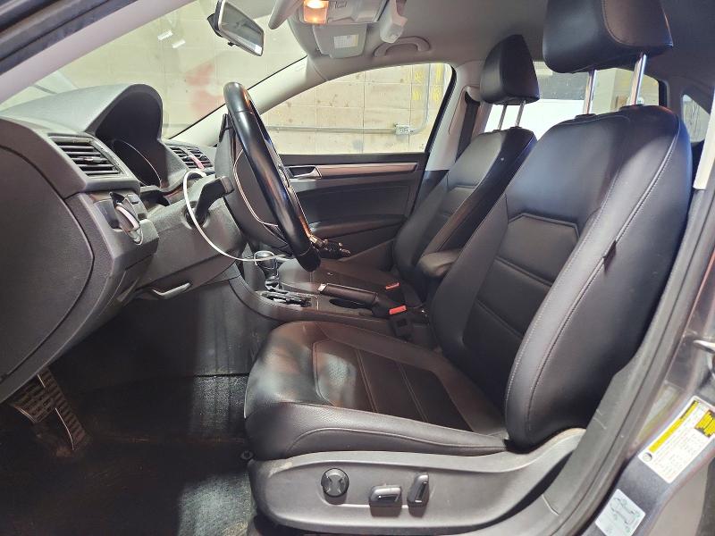 Aukcja sprzedaży 2018 Volkswagen Passat, vin: 1VWAA7A31JC022251, numer aukcji: 68755286