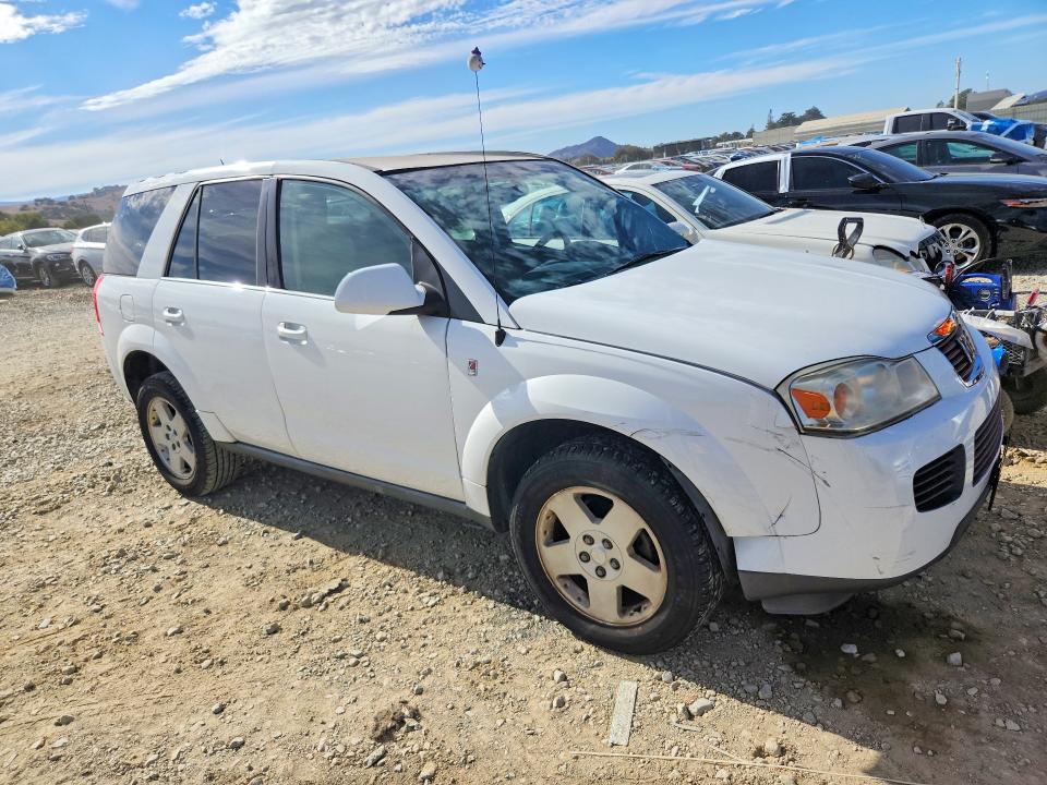Продаж на аукціоні авто 2007 Saturn Vue, vin: 5GZCZ53407S869502, номер лоту: 67898216