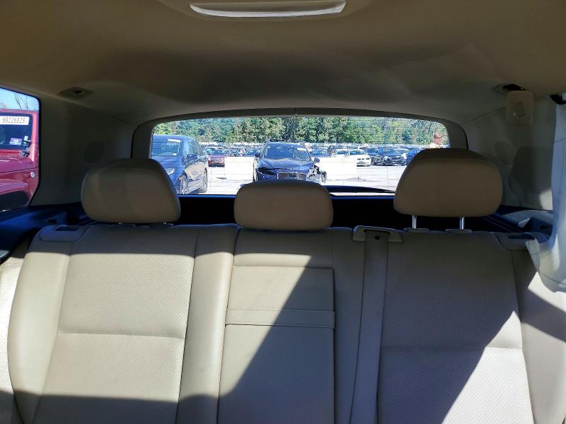 69336176 :رقم المزاد ، WDCGG8HB1CF767561 vin ، 2012 Mercedes-benz Glk مزاد بيع