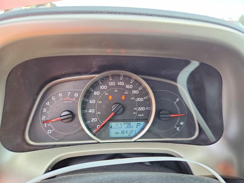 Продажа на аукционе авто 2014 Toyota Rav4, vin: 2T3ZFREV2EW113854, номер лота: 68298266