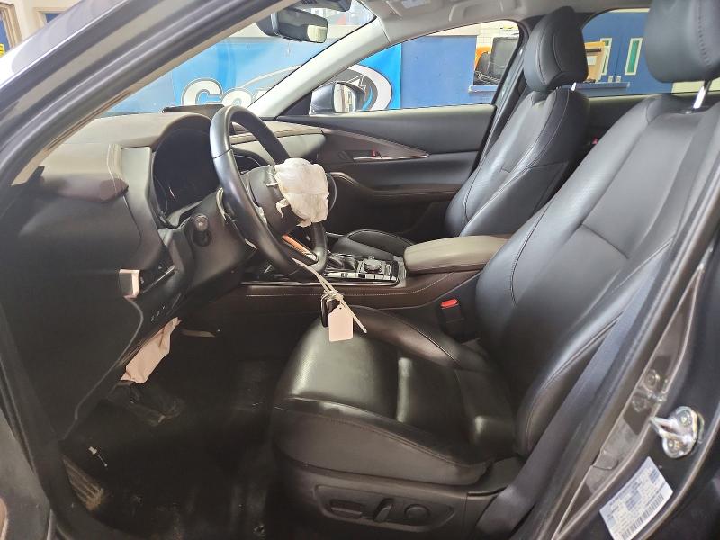 Aukcja sprzedaży 2023 Mazda Cx-30, vin: 3MVDMBDM4PM518214, numer aukcji: 66405296