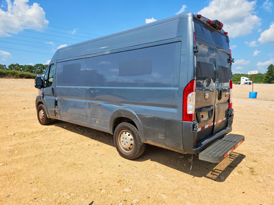 Aukcja sprzedaży 2020 Ram Promaster 3500, vin: 3C6URVJG1LE144613, numer aukcji: 65958146