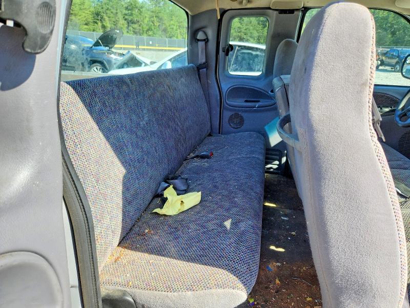 68748386 :رقم المزاد ، 3B7HC13Z5XG179751 vin ، 1999 Dodge Ram 1500 مزاد بيع
