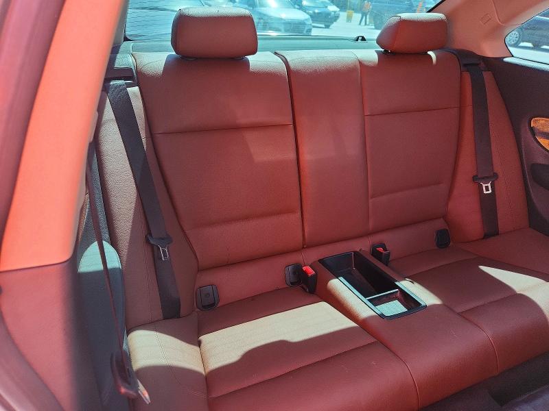 67448186 :رقم المزاد ، WBAUC73559VF25905 vin ، 2009 Bmw 135 مزاد بيع