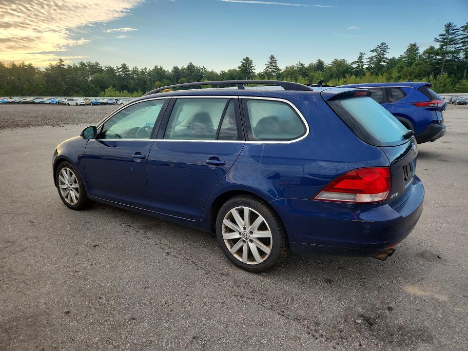 69544626 :رقم المزاد ، 3VWPL7AJ8EM609604 vin ، 2014 Volkswagen Jetta مزاد بيع