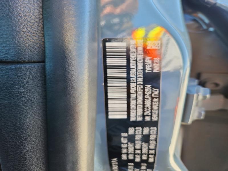 67540046 :رقم المزاد ، ZACCJABB0JPH92564 vin ، 2018 Jeep Renegade مزاد بيع