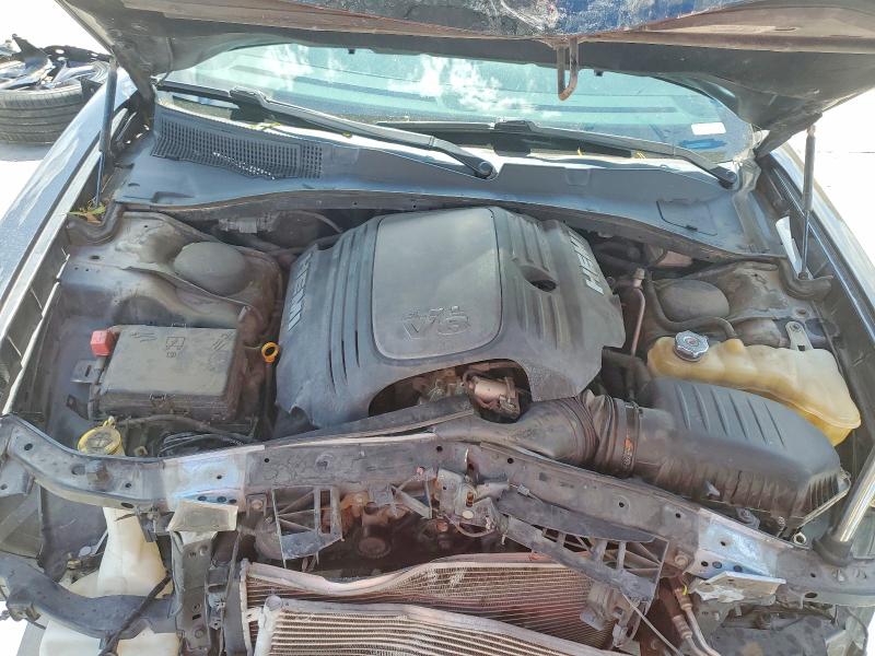 67493216 :رقم المزاد ، 2C3CDXCTXKH643815 vin ، 2019 Dodge Charger مزاد بيع