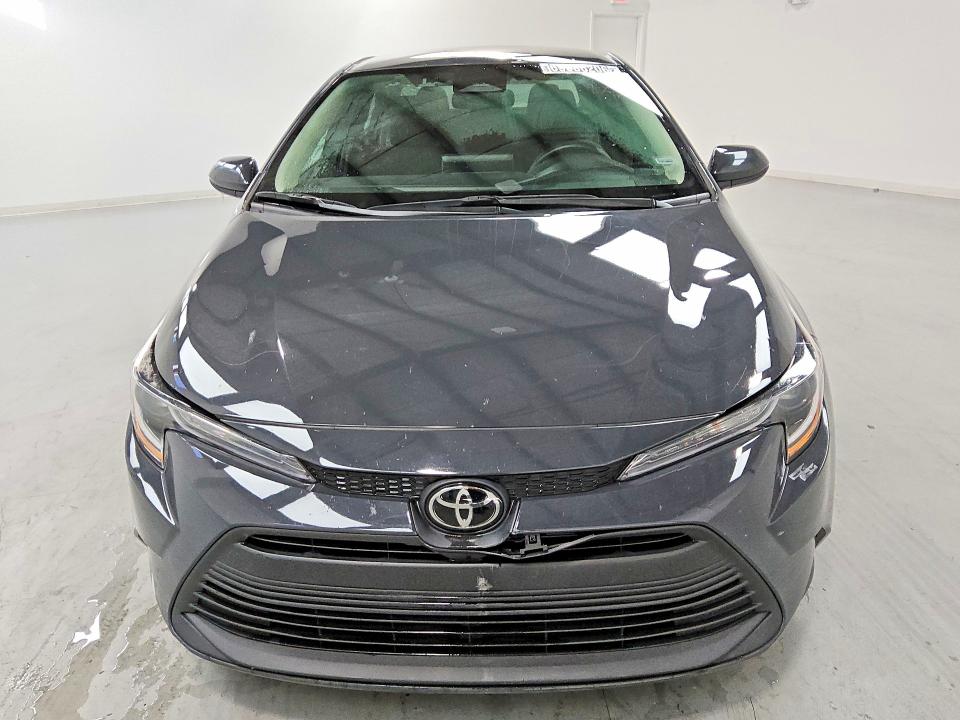 Aukcja sprzedaży 2024 Toyota Corolla, vin: 5YFB4MDEXRP144068, numer aukcji: 69936206