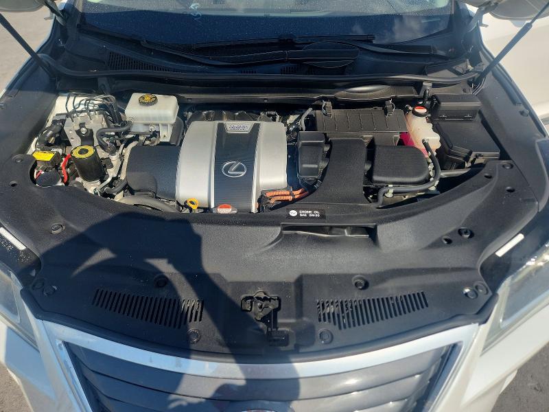 Продажа на аукционе авто 2016 Lexus Rx 450h, vin: 2T2BGMCA5GC004606, номер лота: 67249646