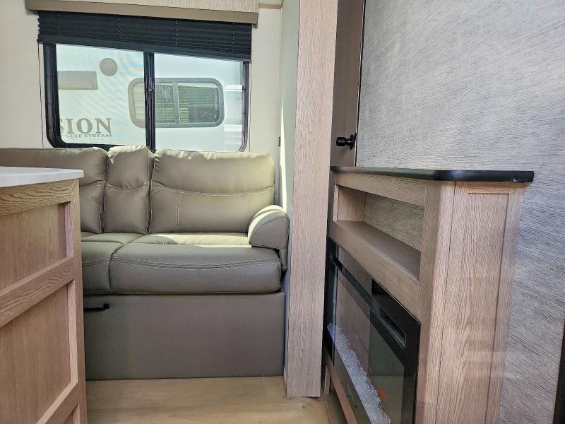 Продаж на аукціоні авто 2026 Gulf Stream Travel Tra, vin: 1NL1G3025T1177445, номер лоту: 69156176