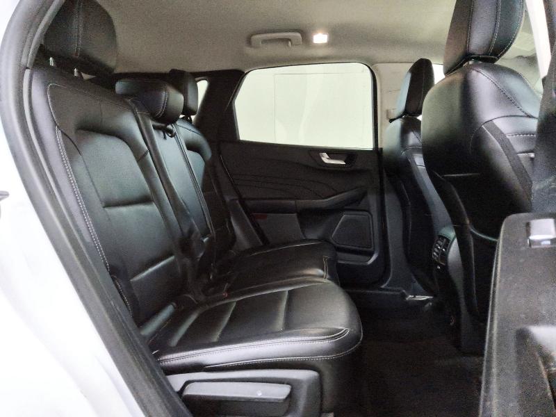 Продажа на аукционе авто 2022 Ford Escape, vin: 1FMCU0H6XNUA63905, номер лота: 67636956