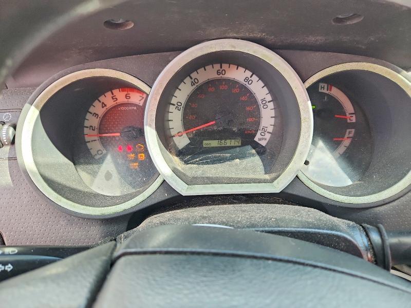 Aukcja sprzedaży 2014 Toyota Tacoma, vin: 5TFNX4CNXEX039452, numer aukcji: 67459376