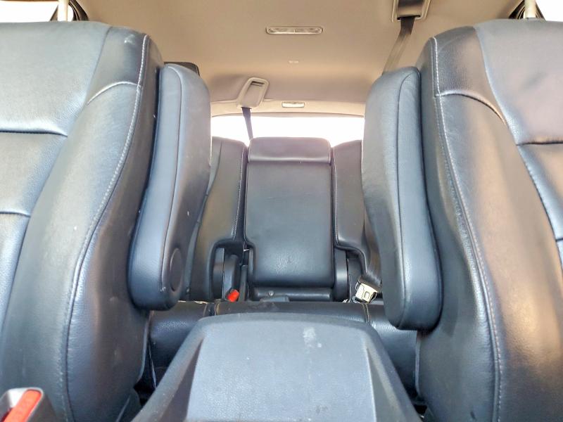 Aukcja sprzedaży 2016 Honda Pilot, vin: 5FNYF5H56GB033742, numer aukcji: 69972376