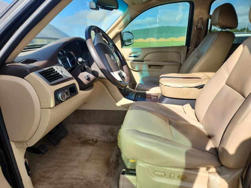Aukcja sprzedaży 2011 Cadillac Escalade, vin: 1GYS3HEFXBR129674, numer aukcji: 68440626