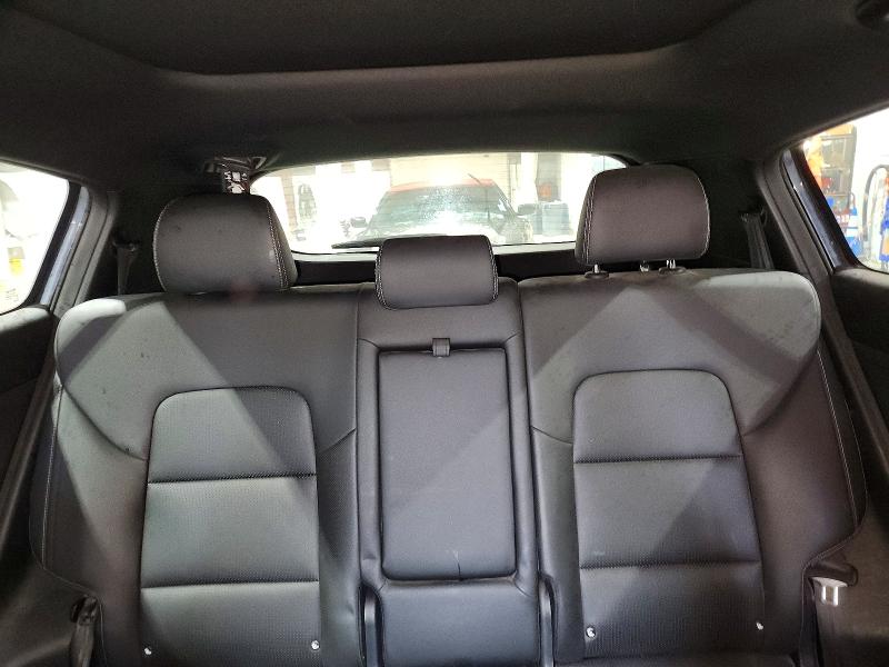 Aukcja sprzedaży 2020 Kia Sportage, vin: KNDP6CAC8L7633400, numer aukcji: 68287816