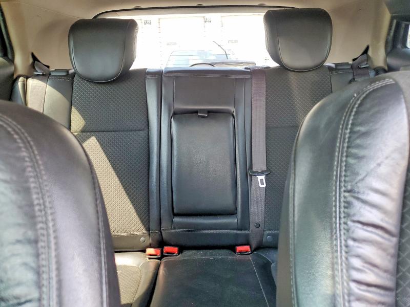 Продажа на аукционе авто 2017 Buick Encore, vin: KL4CJASB6HB102511, номер лота: 68015866