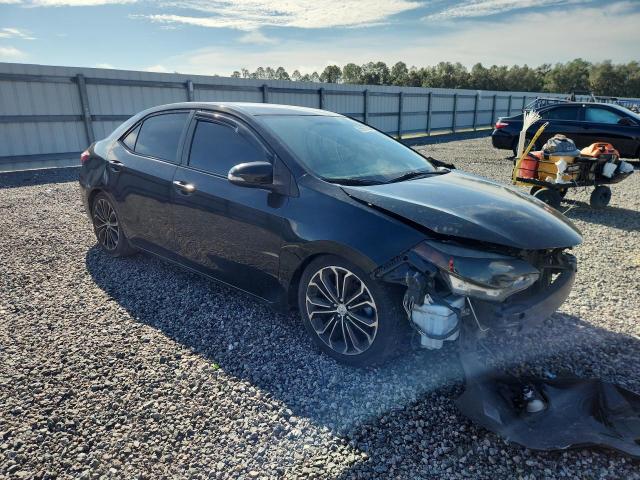 Продаж на аукціоні авто 2015 Toyota Corolla, vin: 5YFBURHE8FP250134, номер лоту: 69977236