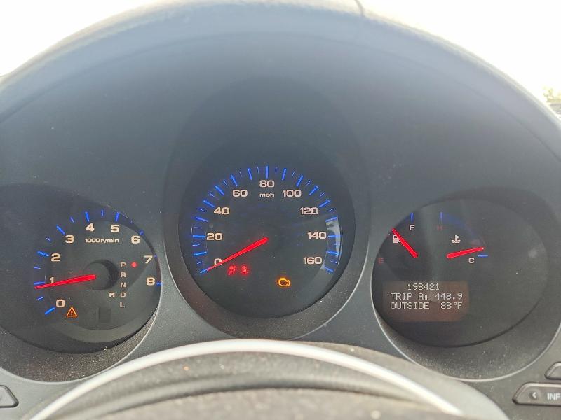 Продаж на аукціоні авто 2005 Acur Tl, vin: 19UUA66255A052429, номер лоту: 68393786