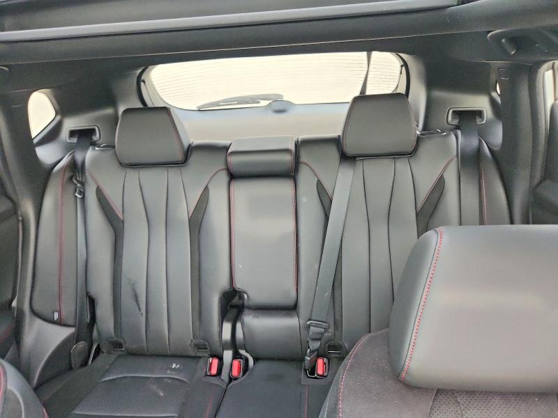 Aukcja sprzedaży 2025 Acura Adx, vin: 3HDSA1H57SM701726, numer aukcji: 69912376