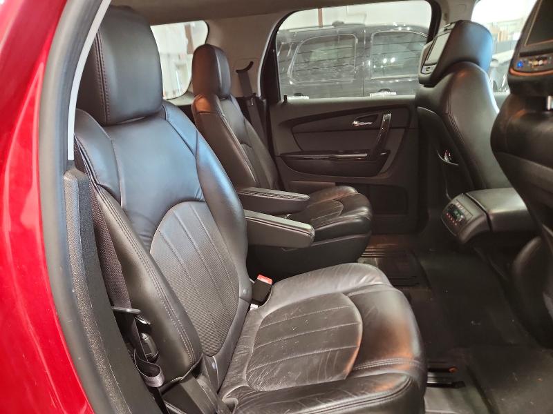 Продажа на аукционе авто 2012 Gmc Acadia, vin: 1GKKVTED7CJ330065, номер лота: 68587556