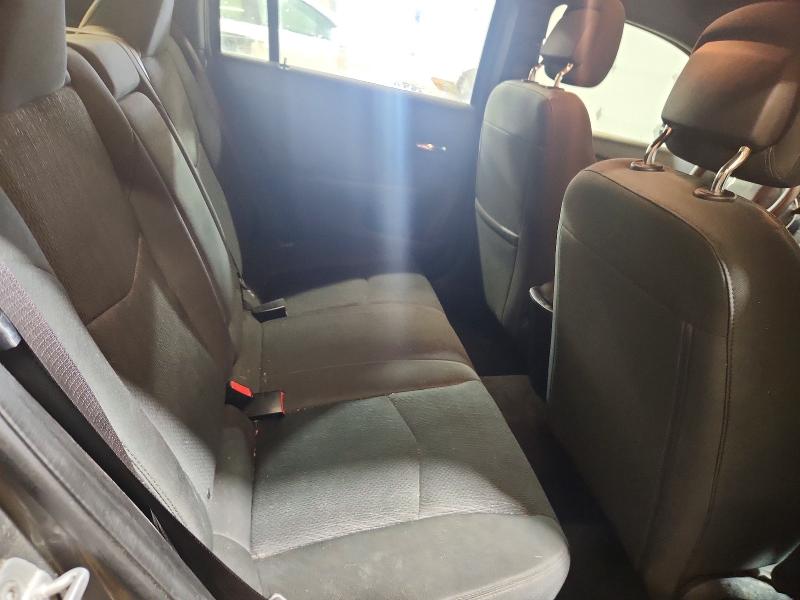 Продаж на аукціоні авто 2012 Chrysler 200, vin: 1C3CCBAB2CN154379, номер лоту: 69172046