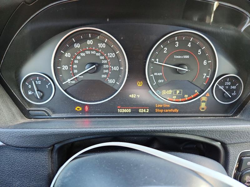 Aukcja sprzedaży 2015 Bmw 428, vin: WBA4A7C58FD414091, numer aukcji: 67904976