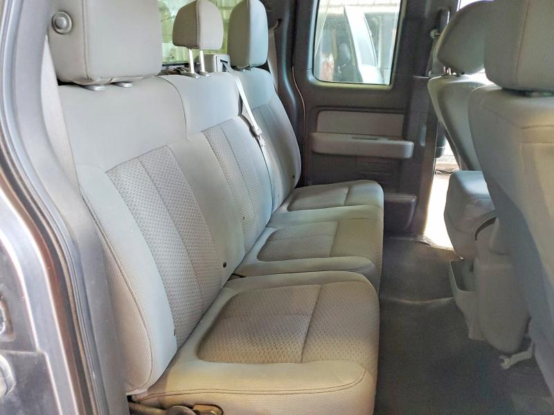 Aukcja sprzedaży 2014 Ford F150, vin: 1FTEX1CM3EFC92463, numer aukcji: 69561056