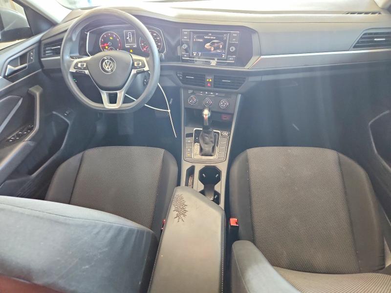 Продаж на аукціоні авто 2019 Volkswagen Jetta, vin: 3VWCB7BUXKM131126, номер лоту: 68853406