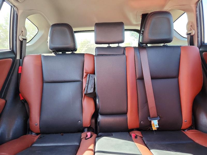 Auction sale of the 2014 Toyota Rav4, vin: JTMDFREV3ED048200, lot number: 69222986
