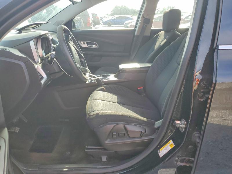 Aukcja sprzedaży 2012 Chevrolet Equinox, vin: 2GNALBEKXC1259080, numer aukcji: 67625756