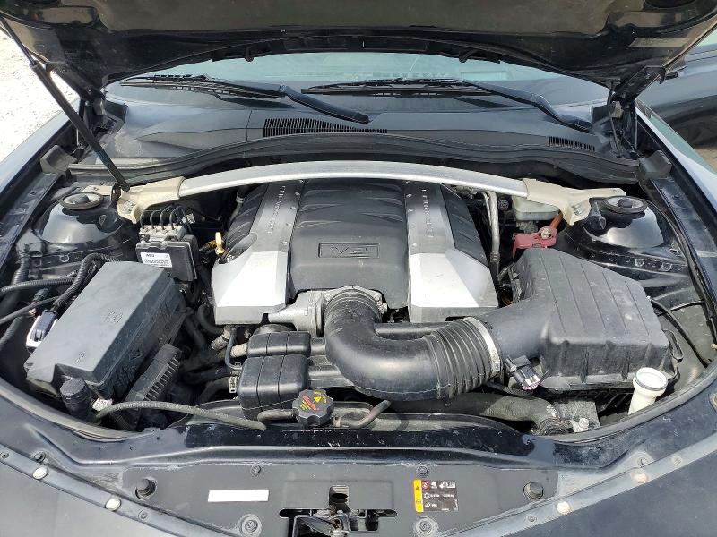 2014 Chevrolet Camaro მანქანა იყიდება აუქციონზე, vin: 2G1FK3DJ0E9228658, აუქციონის ნომერი: 69680616