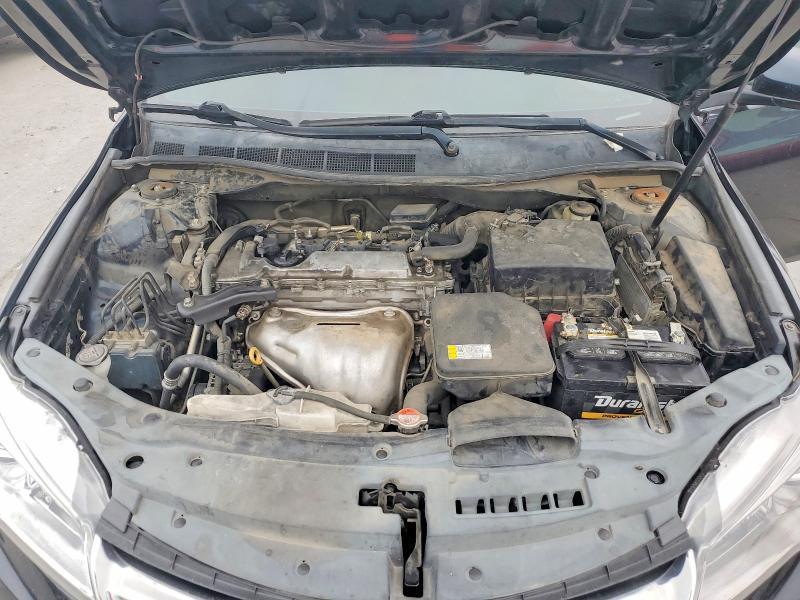 Продажа на аукционе авто 2016 Toyota Camry, vin: 4T1BF1FKXGU540606, номер лота: 69825706