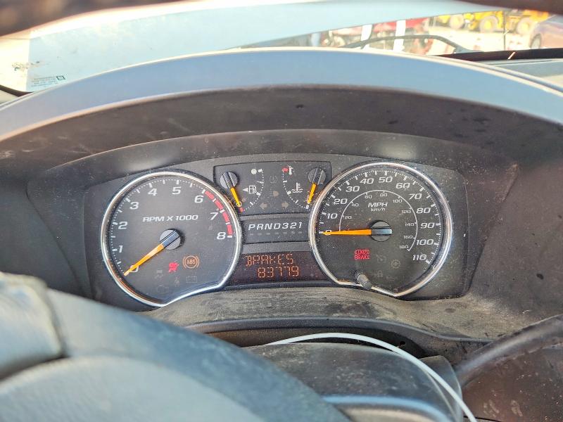 68868226 :رقم المزاد ، 1GCCSBF94B8102561 vin ، 2011 Chevrolet Colorado مزاد بيع