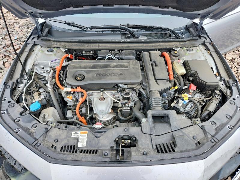 Продаж на аукціоні авто 2024 Honda Accord, vin: 1HGCY2F84RA010120, номер лоту: 67339436