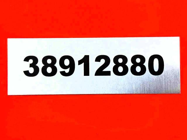 Aukcja sprzedaży 2027 Others 4 Clamp Frame Straightener, vin: 38912880, numer aukcji: 67672556