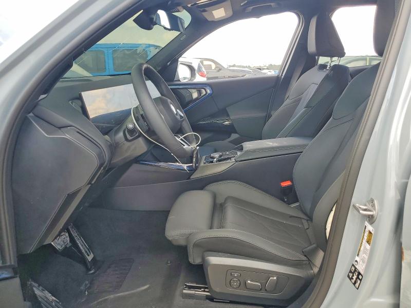 Продажа на аукционе авто 2026 Bmw X3, vin: 5UX53GP03T9512877, номер лота: 67837146