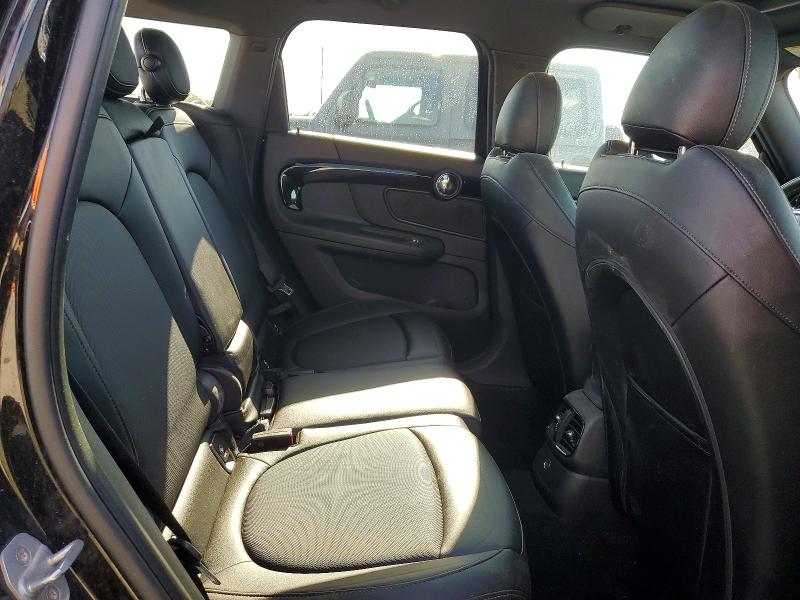 Aukcja sprzedaży 2018 Mini Cooper, vin: WMZYT5C39J3D82853, numer aukcji: 69490666