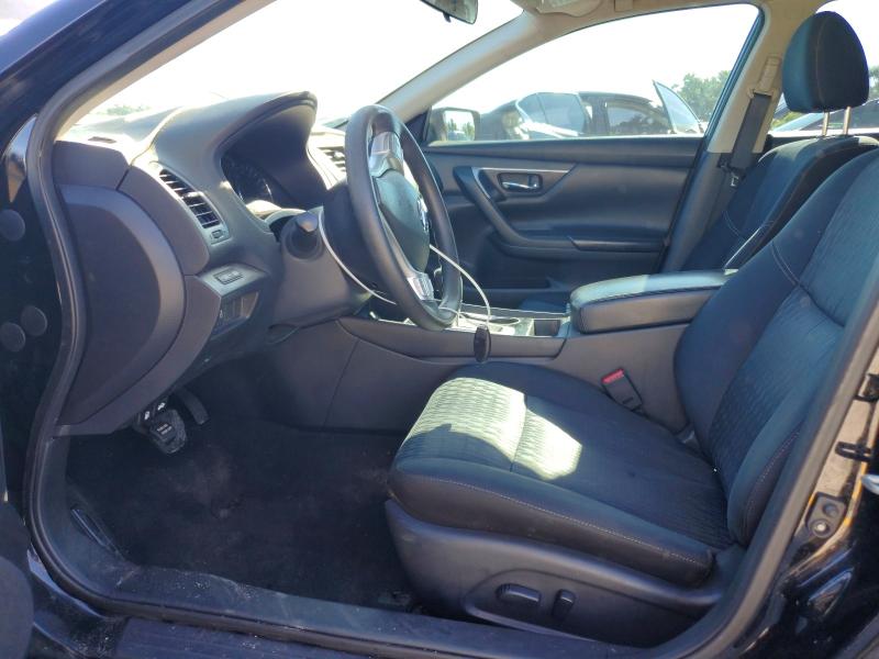 Продаж на аукціоні авто 2017 Nissan Altima, vin: 1N4AL3AP1HC210387, номер лоту: 67876416