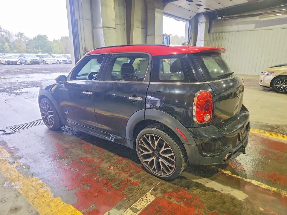 Продажа на аукционе авто 2013 Mini Cooper, vin: WMWXD1C51DWM28658, номер лота: 70519956