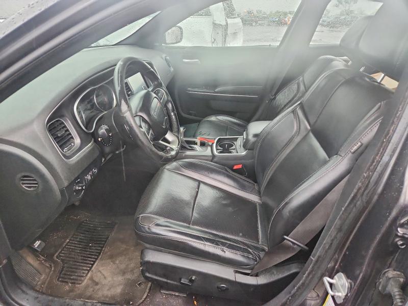 Aukcja sprzedaży 2018 Dodge Charger, vin: 2C3CDXJG5JH201464, numer aukcji: 67355766