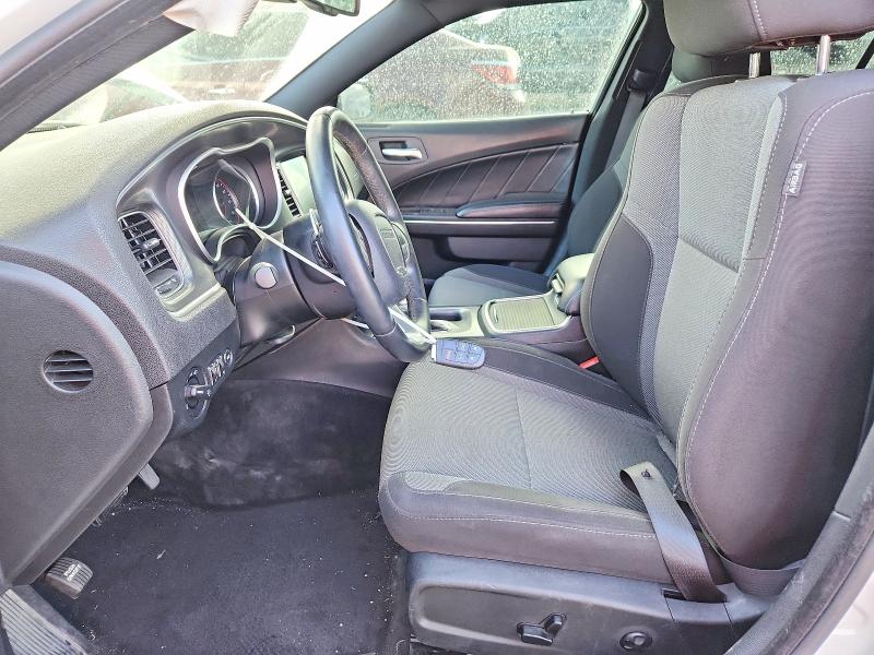 2015 Dodge Charger მანქანა იყიდება აუქციონზე, vin: 2C3CDXCT4FH785390, აუქციონის ნომერი: 67235136