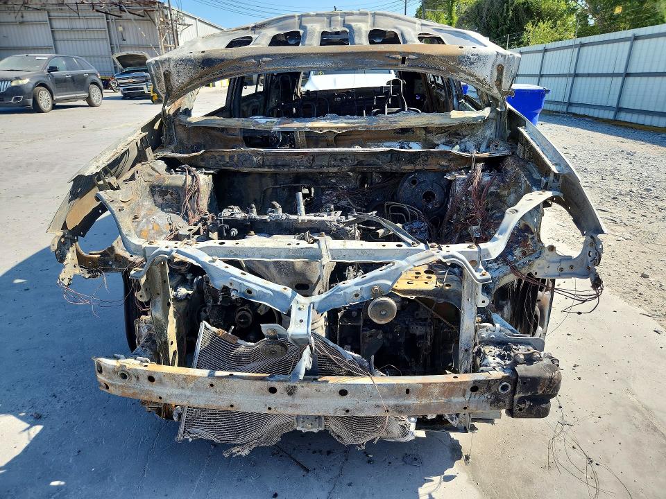 Aukcja sprzedaży 2018 Toyota Rav4, vin: JTMZFREV8JJ169208, numer aukcji: 67828606
