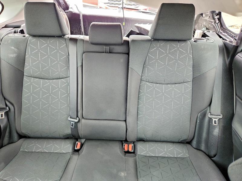 Продажа на аукционе авто 2024 Toyota Rav4, vin: 2T3P1RFV2RC397790, номер лота: 69379446