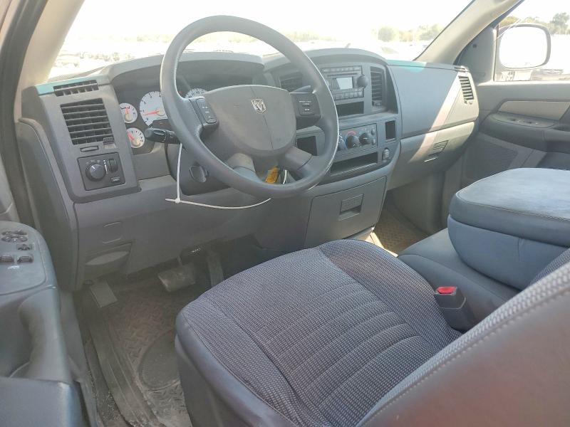Aukcja sprzedaży 2008 Dodge Ram 1500 Slt, vin: 1D7HA16NX8J147253, numer aukcji: 67238506