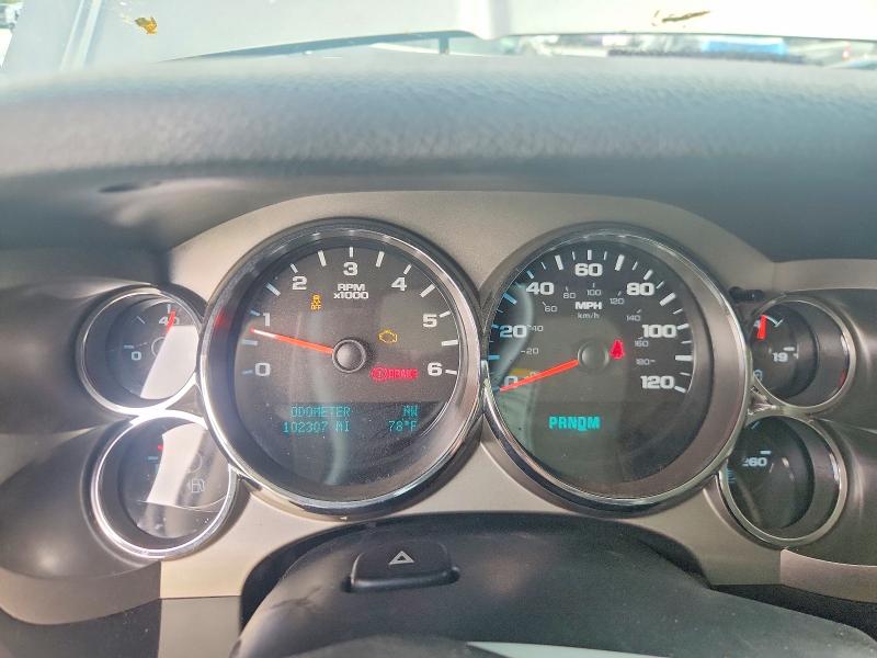 Продажа на аукционе авто 2012 Chevrolet Silverado, vin: 3GCPKSE76CG213299, номер лота: 70110216
