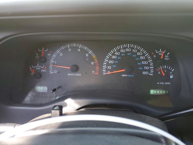 Продаж на аукціоні авто 2000 Dodge Dakota, vin: 1B7GL2ANXYS663670, номер лоту: 70515246