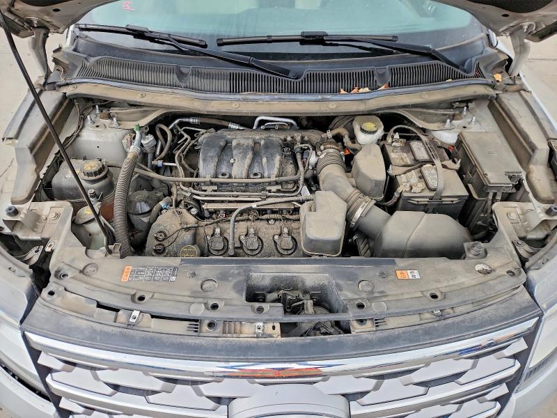 68656706 :رقم المزاد ، 1FM5K8F80JGB10739 vin ، 2018 Ford Explorer مزاد بيع