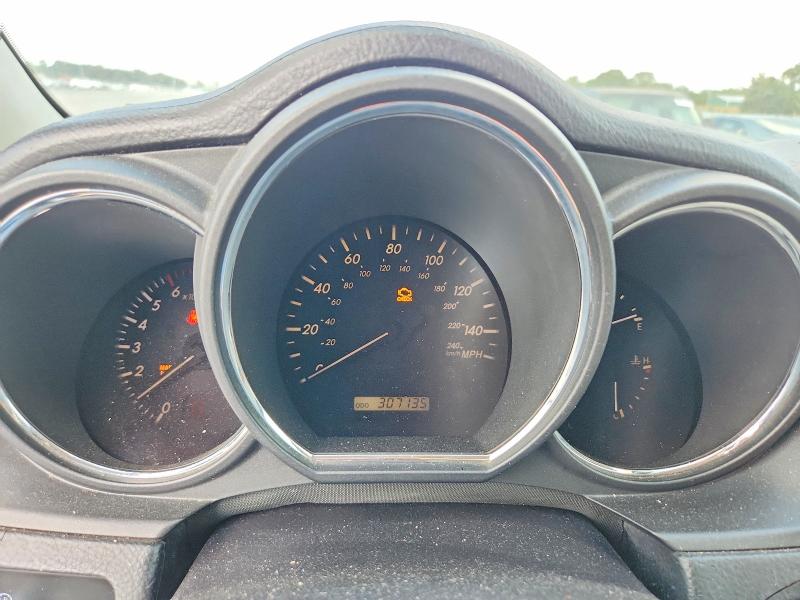 Продаж на аукціоні авто 2006 Lexus Rx, vin: 2T2GA31U56C053057, номер лоту: 69297526