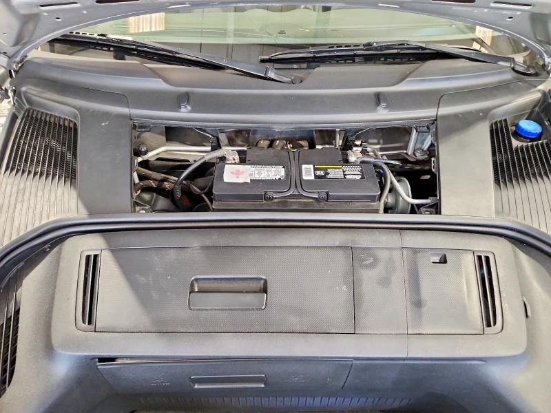 2005 Porsche Boxster მანქანა იყიდება აუქციონზე, vin: WP0CB29885S730293, აუქციონის ნომერი: 61039846