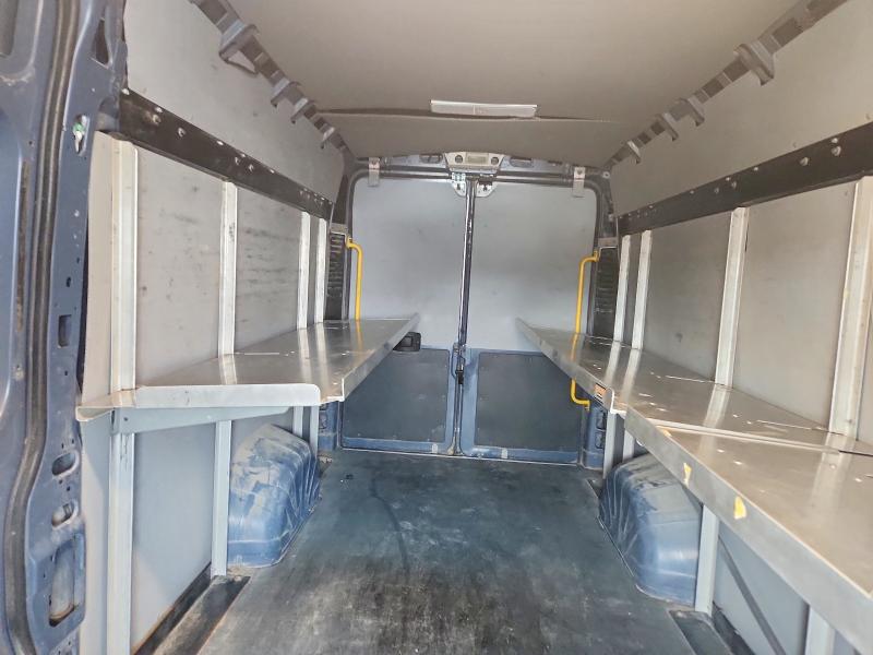 Aukcja sprzedaży 2021 Ram Promaster 3500, vin: 3C6MRVJG5ME536141, numer aukcji: 67253256